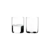 RIEDEL 6330/02, Szklanki do każdego rodzaju wina, Kieliszek Podgląd zdjęcia produktu 5