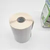 Dymo DHL Versand-Etiketten 102 x 210 mm weiß 140 St. Produktbild-Vorschau 16