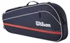 sacchetti Wilson Team WR8039801 Anteprima dell’immagine prodotto 1