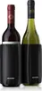 Arendo 2x Kühlmanschette, Flaschenkühler, Wein- und Produktbild-Vorschau 1