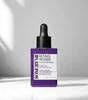 SOME BY MI Retinol Intense Reactivating Serum 30ml Produktbild-Vorschau 9