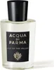 Acqua di Parma Lily of the Valley Eau de Parfum unisex 100 Voir les images du produit 5