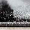 Carpetsale24 Moderní Koberec s Krátkým Vlasem Abstraktní Náhľad obrázku produktu 2