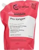 L'Oréal Serie Expert Pro Länger Shampoo Nachfüllpackung Produktbild-Vorschau 2