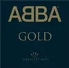 Abba - Gold (2 LP) Produktbild-Vorschau 1