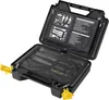 Topeak Werkzeugkoffer Prepbox, 36-Teilig Produktbild-Vorschau 4