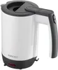 Concetto RK7030 Anteprima dell’immagine prodotto 2