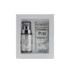 Guinot, Newhite, Vitamin C, Brightening, Serum, For Face, Produktbild-Vorschau 1