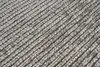 Teppich Trendy Touch 425 Silber 120x170 cm – Pflegeleicht & Produktbild-Vorschau 4