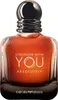 Armani - Stronger With You Absolutely EDP 50ml Náhled obrázku produktu 8