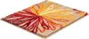 Grund Badteppich ART - 100% Polyacryl SUPERSOFT, Produktbild-Vorschau 1