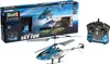 Revell Sky FUN Voir les images du produit 8