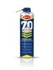 Caramba 70 con testina speciale 400 ml Anteprima dell’immagine prodotto 14