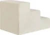 Schody pro domácí mazlíčky Timmy 51702, se 3 schody, 36 cm Náhled obrázku produktu 9
