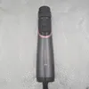 Remington Warmluftbürste rotierend (automatisch) Curl & Produktbild-Vorschau 61