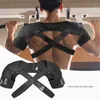INF Schulterstütze mit optimaler Kompression L/XL Produktbild-Vorschau 2