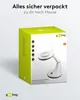 Goobay 60366 Lampe loupe à LED sur pied, 6 W 450 lm, Voir les images du produit 8