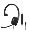 ADAPT 130T USB-C II, Headset Produktbild-Vorschau 3