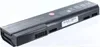 Akku für Hewlett-Packard Probook 6460B Li-Ion 10,8 Volt Produktbild-Vorschau 1