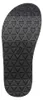 M Original Universal Klettsandalen Produktbild-Vorschau 43