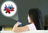 Lexibook Baterka s projektorom Disney Stitch Náhľad obrázku produktu 11
