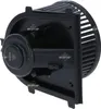 NRF 34066 Gebläsemotor Innenraumgebläse für VW Golf IV Produktbild-Vorschau 19
