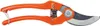 Bahco Cabeza De Cort Gartenschere 25 Mm Orange  Orange One Produktbild-Vorschau 2