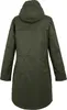 Regatta - "Romine II" Jacke, wasserfest für Damen RG11265 Produktbild-Vorschau 1