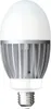 OSRAM HQL LED PRO 4000 lm 29 W/4000 K E27 Produktbild-Vorschau 2