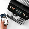 De'Longhi Eletta Explore ECAM 450.65.G Produktbild-Vorschau 20