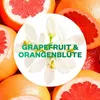 Air.Active Fresh Bad Grap.75ml Produktbild-Vorschau 5