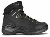Scarpe Lowa Renegade Evo GTX Mid 3219169932SCHWARZCH Anteprima dell’immagine prodotto 17