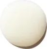 Aveda BE CURLY Stilvorbereitung 200 ml Produktbild-Vorschau 4