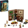 LEGO 76384 Harry Potter Hogwarts Moment: Produktbild-Vorschau 7