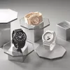 Casio reloj GMA-P2110-7AER Productafbeelding-voorbeeld 6