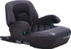 FreeON Cosmo Plus i-Size Sitzerhö hung 125-150 cm, Schwarz Produktbild-Vorschau 3