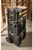 DeWalt DWST 08035-1 Toughsystem 2.0 Werkzeugbox 255 x 390 x Produktbild-Vorschau 7
