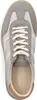 Gant Damen Sneaker Cuzima grau Produktbild-Vorschau 6