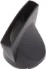 Babyliss - Haardyrrer-Duster - 21803610 Produktbild-Vorschau 1