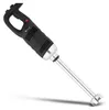 Handmixer Mixer Roboter, Armlänge 400 mm, 8000-18000 U/min, Produktbild-Vorschau 2