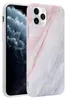 Crong CRG-MRB-IP11P-PNK, Cover, Apple, iPhone 11 Pro, 14,7 Produktbild-Vorschau 2