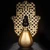 Jeanne Arthes Sultane Oud Eau De Parfum 100 ml (woman) Produktbild-Vorschau 2