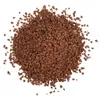Rotes Lavagranulat 5-8 mm 25 kg aus Vulkangestein als Produktbild-Vorschau 4