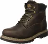 Dockers Stiefelette Stiefelette Leder Produktbild-Vorschau 8