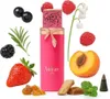 Eau de parfum Vulcan Baie 100 ml - French Avenue Voir les images du produit 14