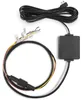 Garmin Parking Mode Kabel Produktbild-Vorschau 1