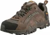 MEINDL Freizeitschuh Magic Men GTX, Gr. 43/9, braun/orange Produktbild-Vorschau 9