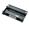 Brother DR-2005, Original, Brother, HL-2035, 1 Stück(e), Produktbild-Vorschau 15