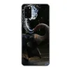 MuchoWow® Handyhülle Schutzhülle Hülle für Samsung Galaxy Produktbild-Vorschau 1