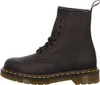 Dr Martens scarpe 1460, 11822003 Anteprima dell’immagine prodotto 35